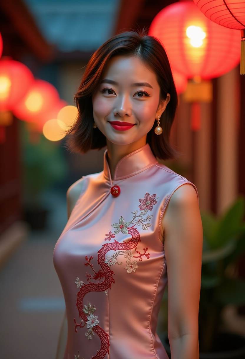 偷偷藏不住