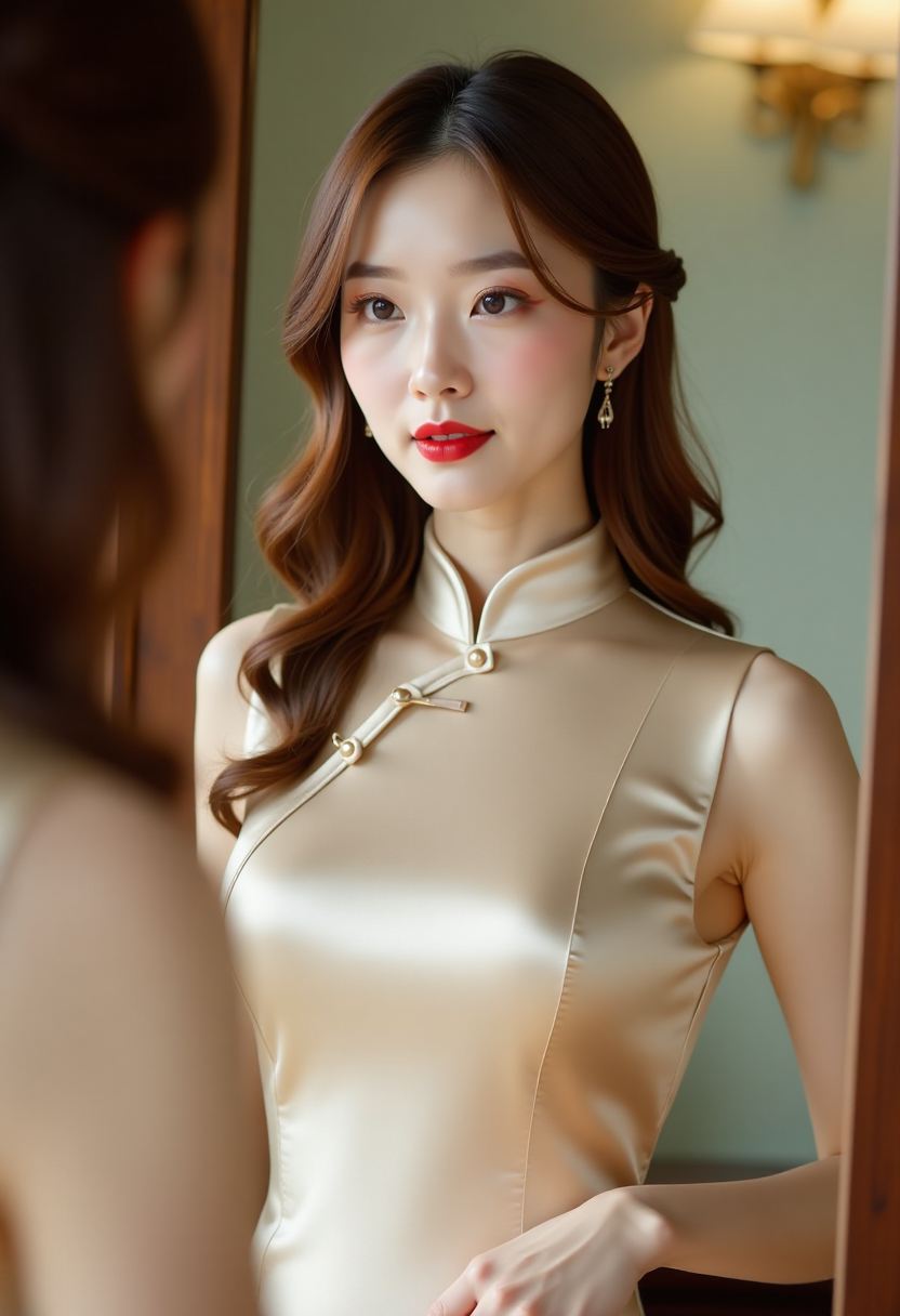 长风渡
