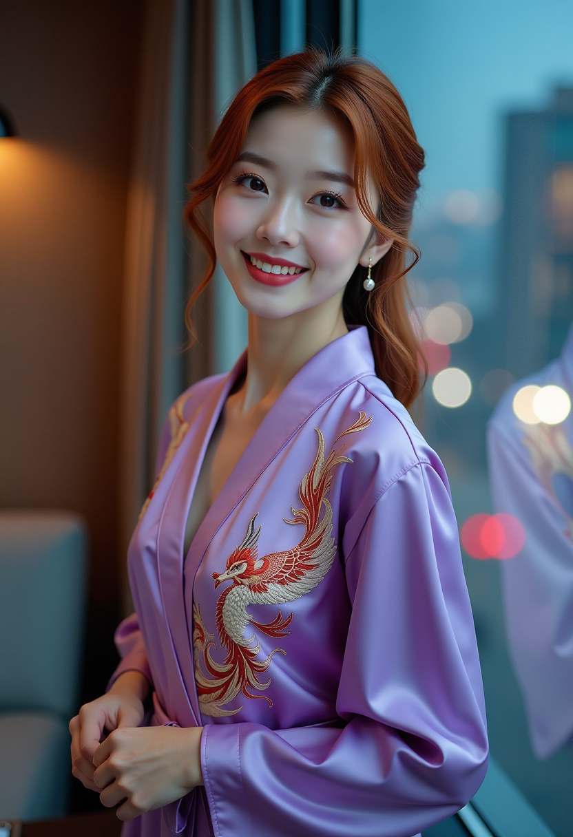 玉骨遥